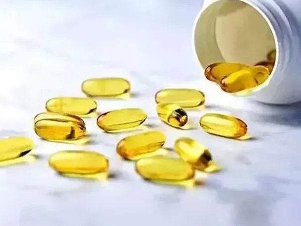 婴儿维生素ad滴剂十大牌子排行榜:伊可新、星鲨均榜上有名