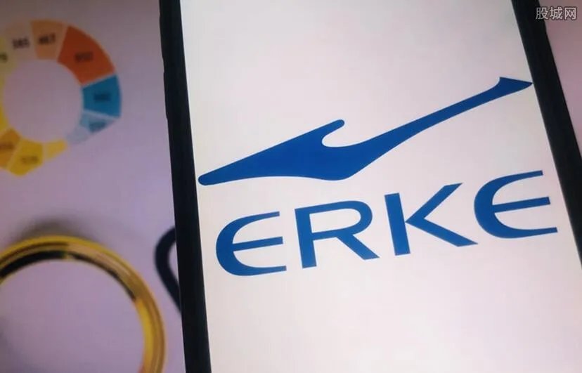 鸿星尔克人气消散 每天近万人取关即将跌落神坛