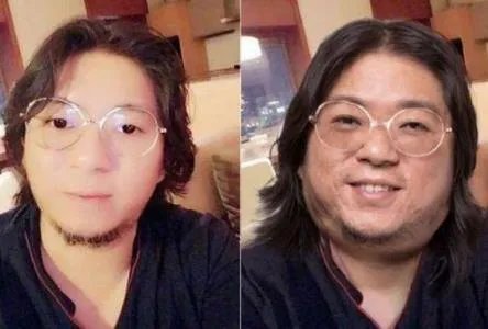 高晓松阿朵为什么分手：高晓松有过几段情史