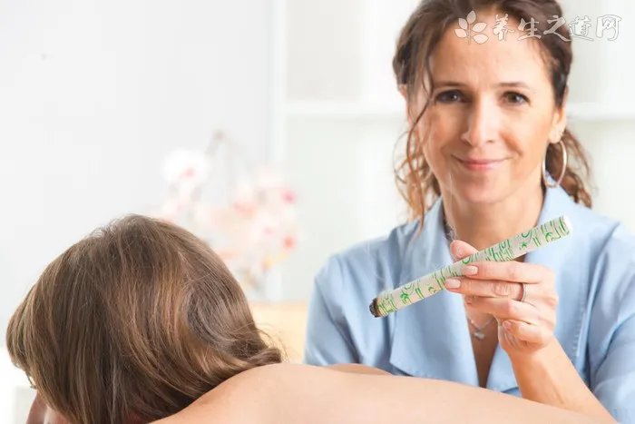 葡萄酒的功效与作用，延缓衰老！