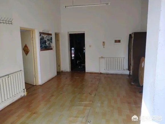 鹤岗3万元买房2万2卖掉，是怎么一回事？