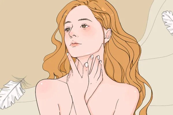 卧蚕和眼袋是一回事吗