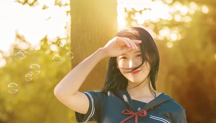 人间烟火什么意思 不食人间烟火什么意思