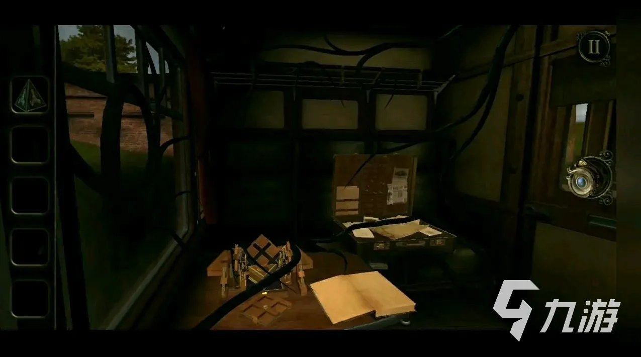 配置低的单机游戏推荐手机版大全2021 十大电脑配置低的单机游戏合集