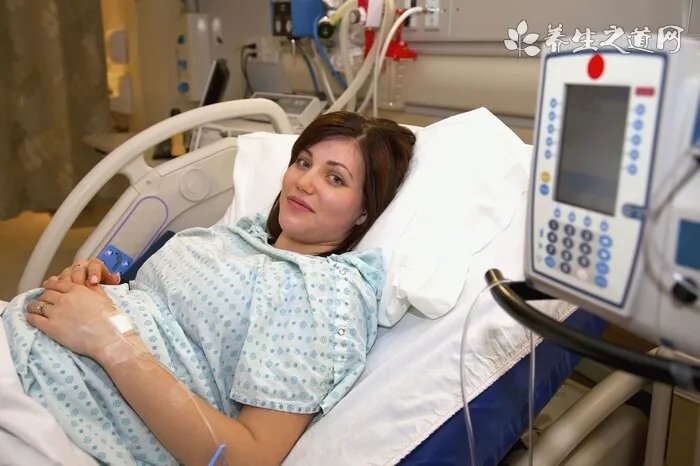 犬瘟热临床症状