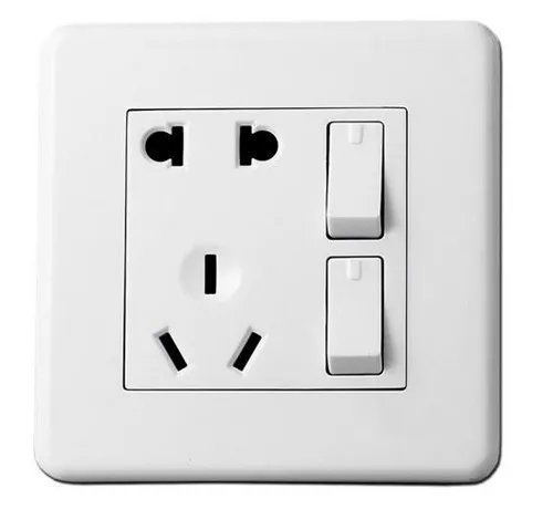 插座插孔太松了怎么办