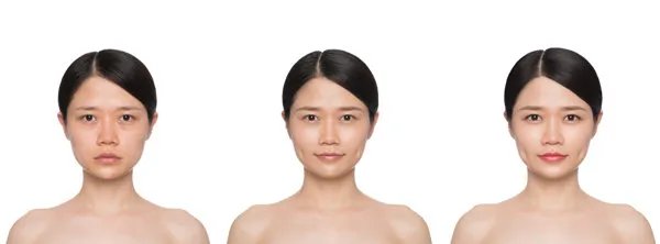 怎么知道是不是完全进去了