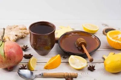 治疗荨麻疹医院如何挑选 治疗荨麻疹需要注意什么