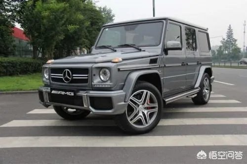 天津港的车为什么便宜？怎么购买不会被骗？