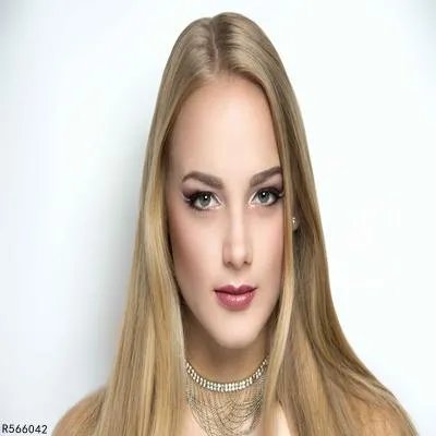 治疗颈椎的项链真的存在吗