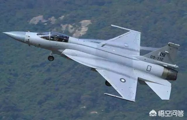 巴基斯坦派往印度的四架无人机都被击落，巴基斯坦到底想侦察到什么情报？