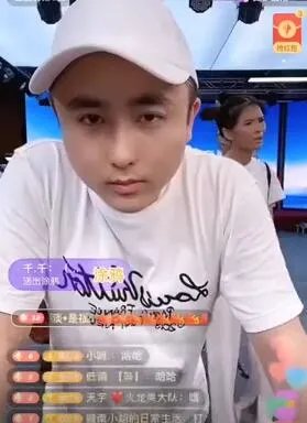 四平阿厦和人民剧场怎么了 四平阿厦被央视点名批评