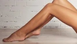 无痛脱毛的方法有哪些