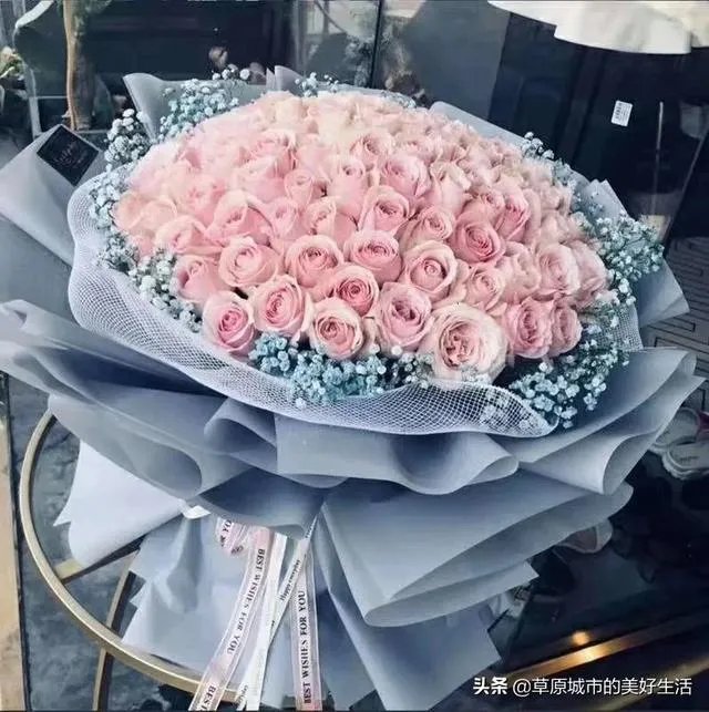 对于河南4男童被埋事件,你怎么看?