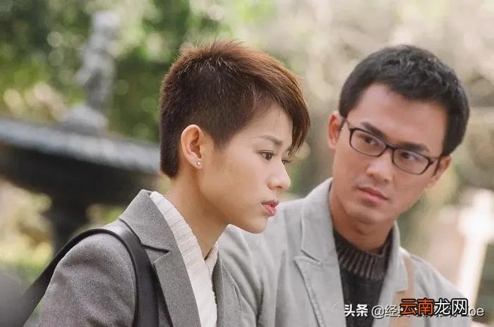 林峯主演过的18部经典电视剧 林峰的电视剧