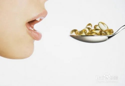 杨威双胞胎满月 备孕夫妻如何才能怀上双胞胎？