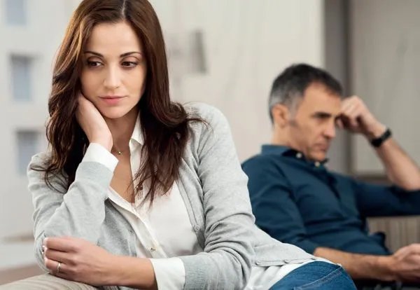 婚姻不顺的原因是什么 婚姻不顺怎么化解