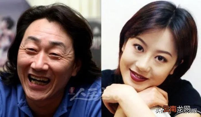 看了又看与金智秀是一对 金智秀结婚了吗