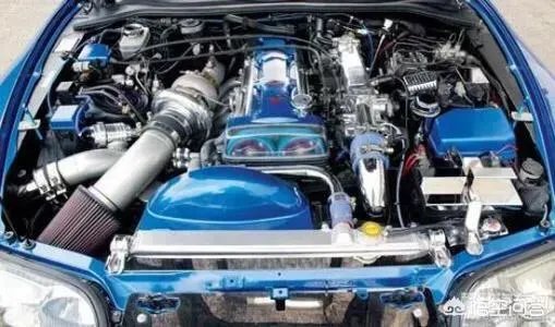 改装车能上路吗？