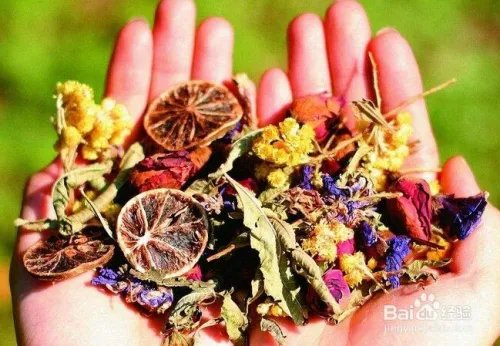 杨威双胞胎满月 备孕夫妻如何才能怀上双胞胎？