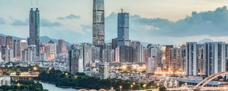 黎巴嫩属于哪个国家 黎巴嫩属于哪个国家的首都