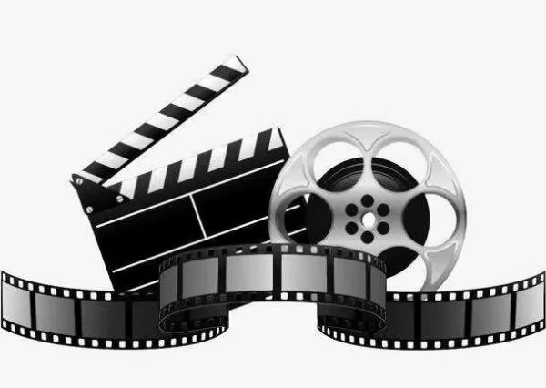 dvdscr版是什么意思