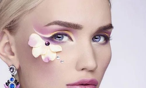 假体隆鼻修复危险