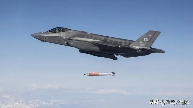 如果伊朗击沉美国航母,后果会如何?