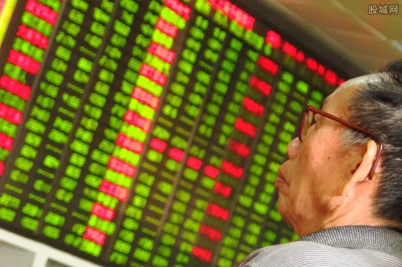 2020年首家退市公司 保千里此前被认定财务造假