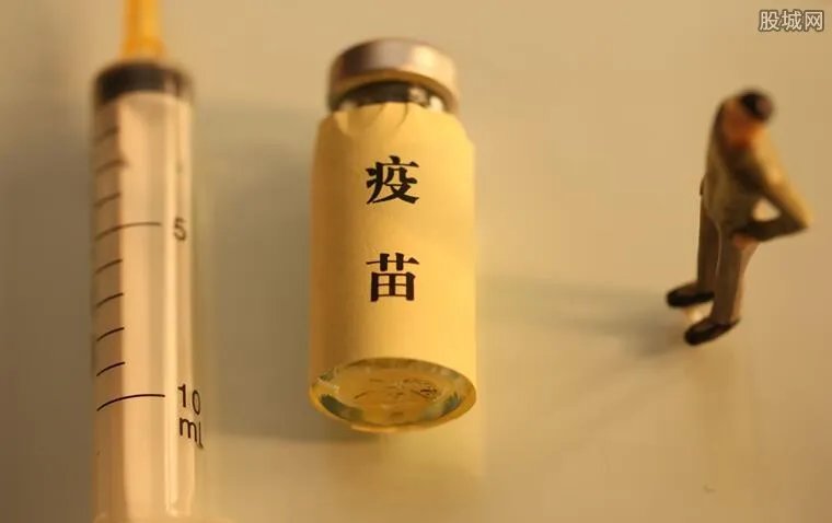 社区回应不打疫苗停低保：吓唬吓唬 原来是这回事