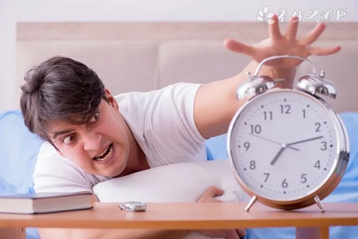 怎么模仿张宇的声音