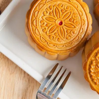 性用保健品:男人必修课