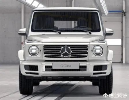 天津港的车为什么便宜？怎么购买不会被骗？