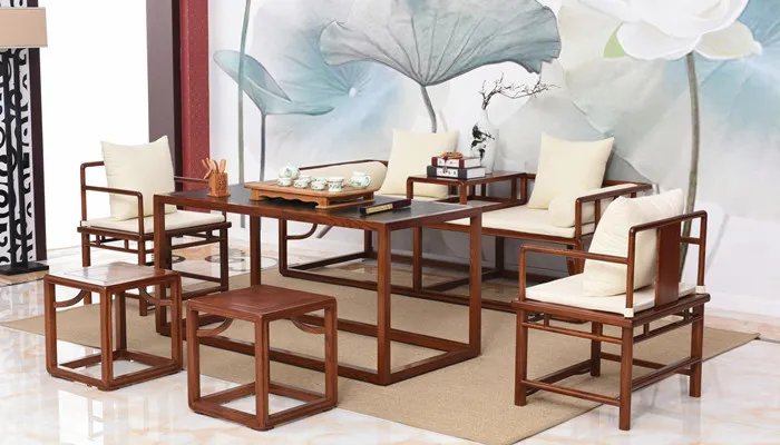 楸木家具的优缺点 楸木家具的优缺点总结