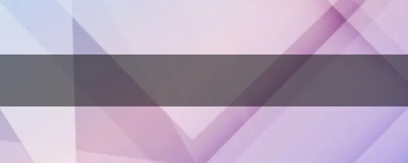 我最喜欢的篮球队员孙悦