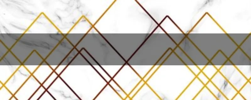 psp好玩的中文游戏有哪些？