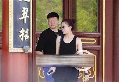 前国脚李金羽近况如何?