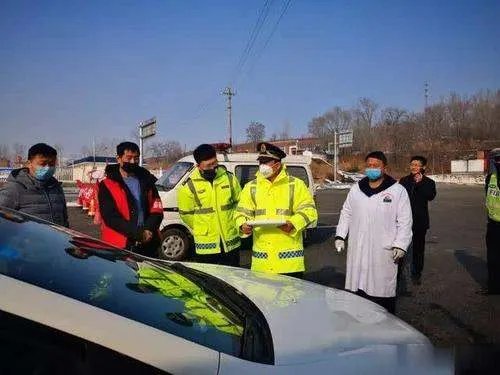 山西疫情最新情况