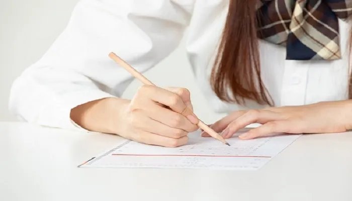 全国二卷有哪些省