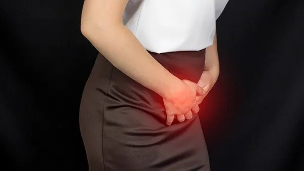 18岁的少女患了胃癌