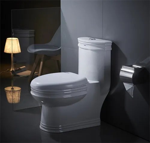 马桶不进水怎么办