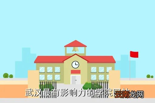 华科bbs,华中科技大学文华学院的官方论坛bbs 是什么