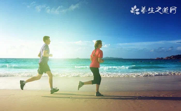 苏炳添透露自己极限在9秒7几 称决赛跑的还不够完美