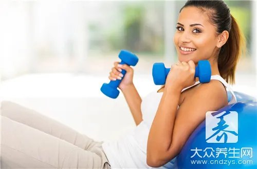 家用综合健身器材推荐