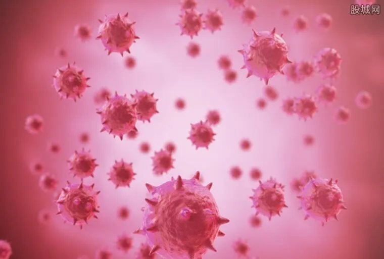 31省新增确诊73例本土53例 最新数据消息曝光