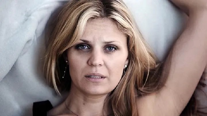 失眠食疗方法有哪些