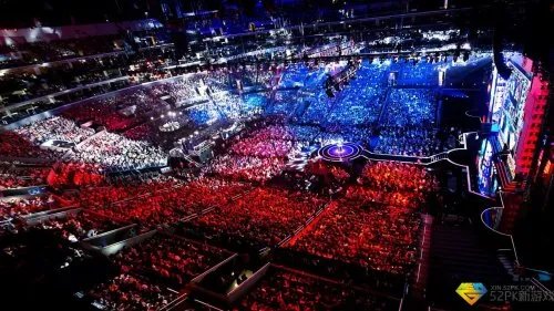 英雄联盟S4新天赋树系统介绍 LOLS4召唤师技能更改介绍