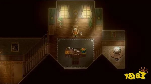 去月球游戏无法运行怎么办 游戏无法运行解决方法