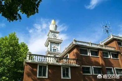 为什么西安翻译学院的校友网关闭了