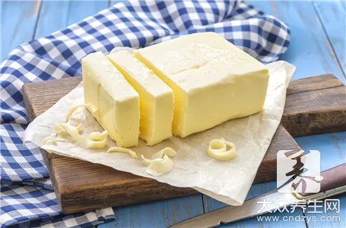 双甘油脂肪酸的使用范围有哪些